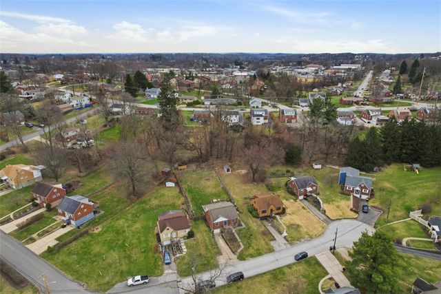 3109 Aniray Cir, Bethel Park, PA 15102