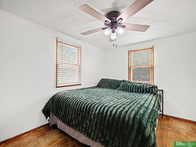 2146 Polk Street, Omaha, NE 68107