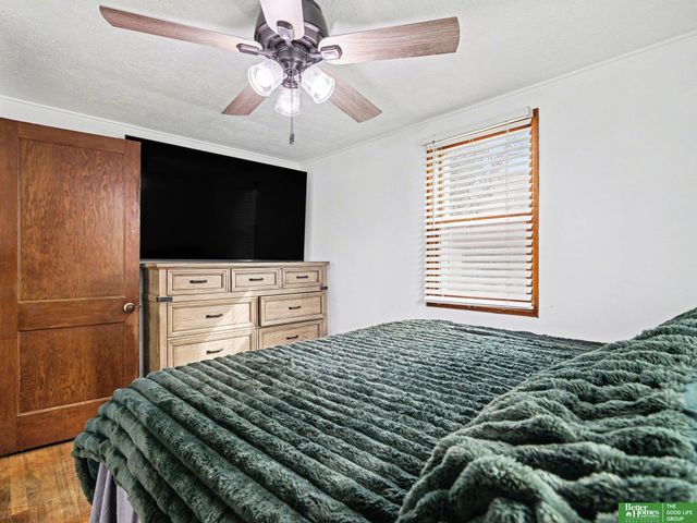 2146 Polk Street, Omaha, NE 68107