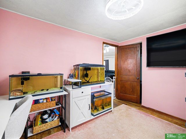 2146 Polk Street, Omaha, NE 68107