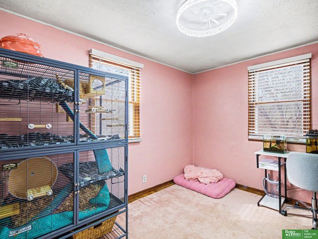 2146 Polk Street, Omaha, NE 68107