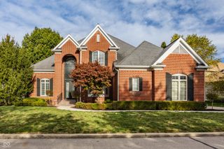 4712 Ellery Lane, Indianapolis, IN 46250