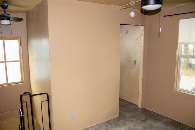 311 Stokes Street, Monroe, GA 30655