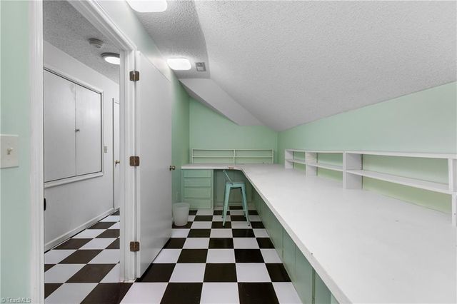 245 Heathcliff Place, Winston-salem, NC 27104