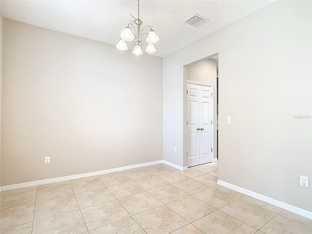 8310 WILLOW BEACH DRIVE, Riverview, FL 33578