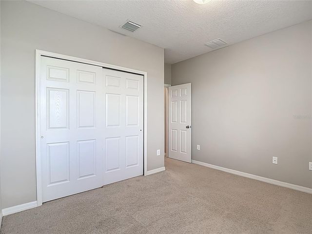 8310 WILLOW BEACH DRIVE, Riverview, FL 33578