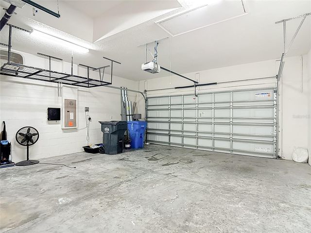 8310 WILLOW BEACH DRIVE, Riverview, FL 33578