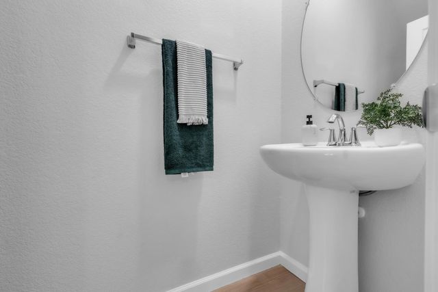 10838 Barden Dr, Rancho Cordova, CA 95670