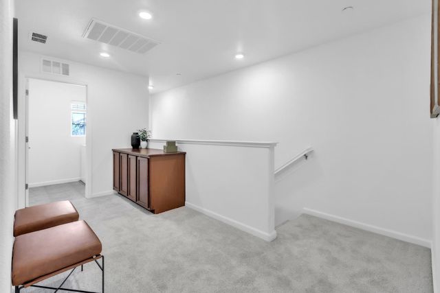 10838 Barden Dr, Rancho Cordova, CA 95670