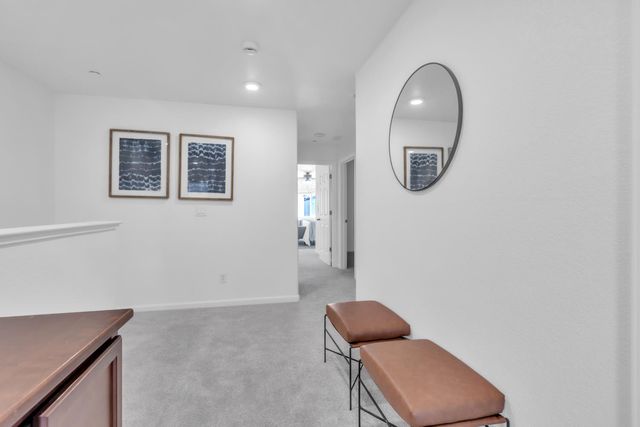10838 Barden Dr, Rancho Cordova, CA 95670