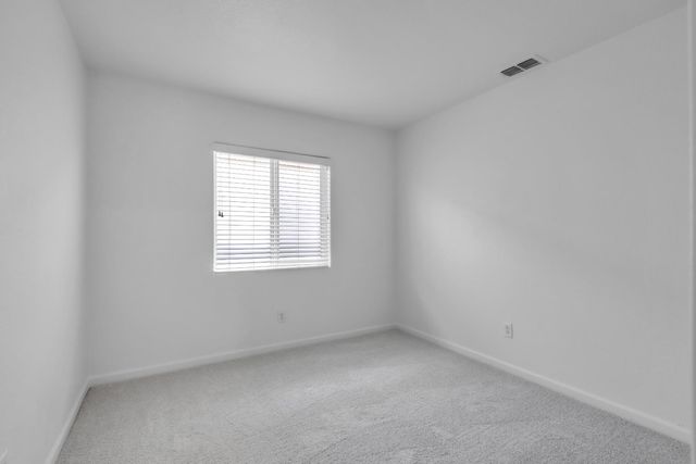 10838 Barden Dr, Rancho Cordova, CA 95670