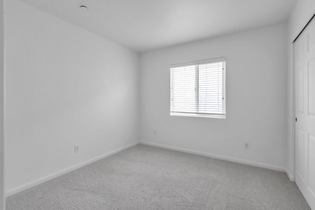10838 Barden Dr, Rancho Cordova, CA 95670