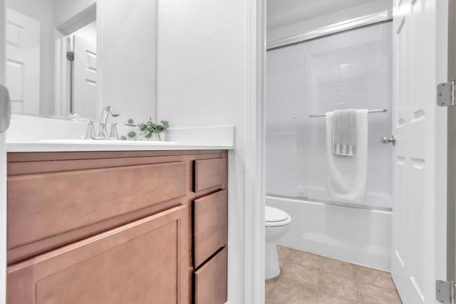 10838 Barden Dr, Rancho Cordova, CA 95670