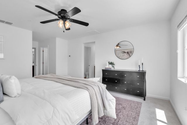 10838 Barden Dr, Rancho Cordova, CA 95670