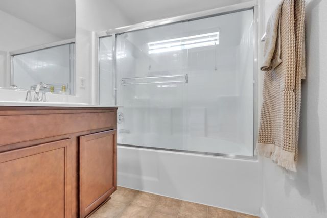 10838 Barden Dr, Rancho Cordova, CA 95670