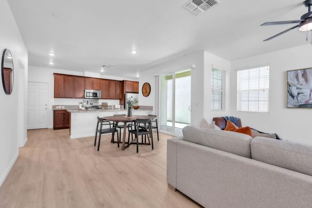 10838 Barden Dr, Rancho Cordova, CA 95670