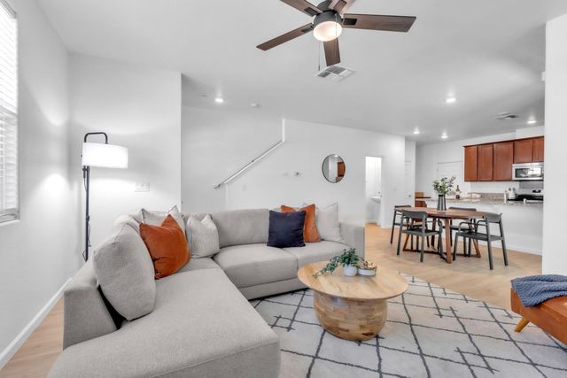 10838 Barden Dr, Rancho Cordova, CA 95670