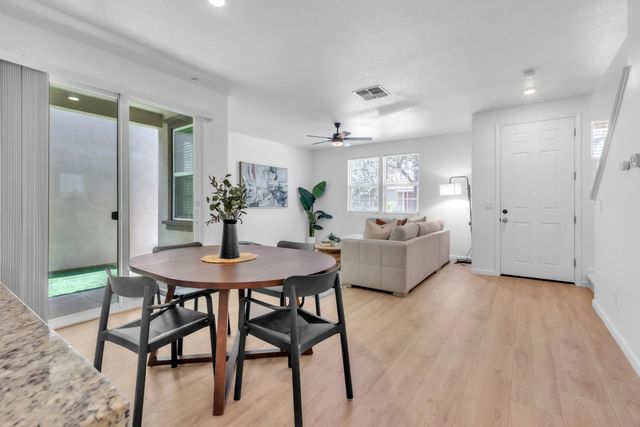 10838 Barden Dr, Rancho Cordova, CA 95670