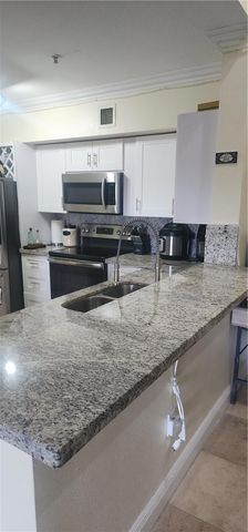 2494 Centergate Drive 301, Miramar, FL 33025