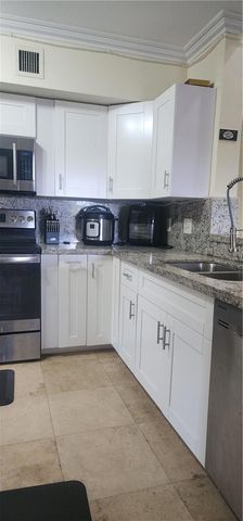 2494 Centergate Drive 301, Miramar, FL 33025