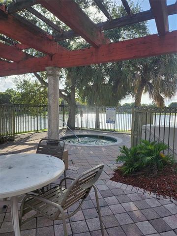 2494 Centergate Drive 301, Miramar, FL 33025