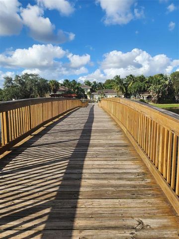 2494 Centergate Drive 301, Miramar, FL 33025