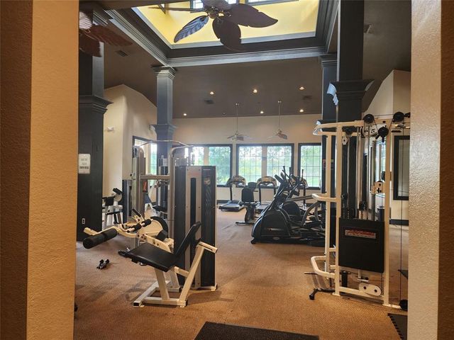 2494 Centergate Drive 301, Miramar, FL 33025