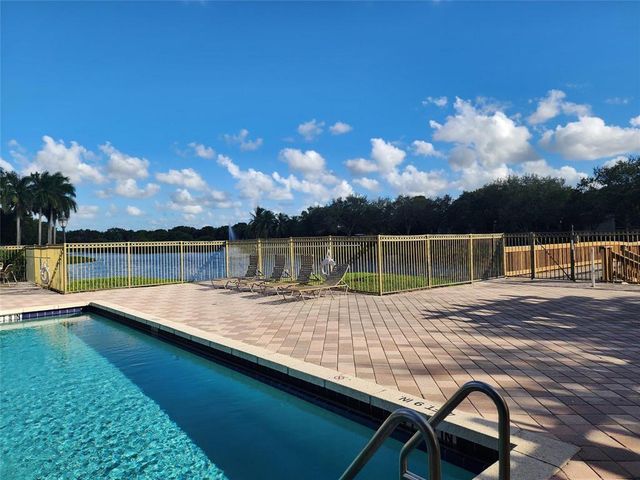 2494 Centergate Drive 301, Miramar, FL 33025