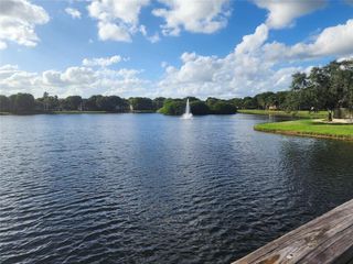 2494 Centergate Drive 301, Miramar, FL 33025