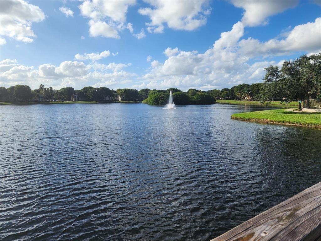 2494 Centergate Drive 301, Miramar, FL 33025