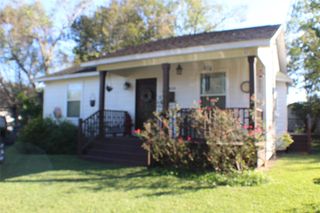 1316 Rampart Street, Bay City, TX 77414