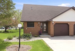 200 Fairview Drive, Manhattan, IL 60442