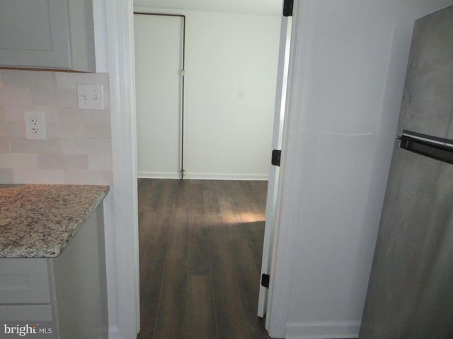 7895 PAVILION DR, Severn, MD 21144