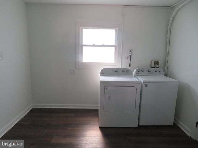 7895 PAVILION DR, Severn, MD 21144