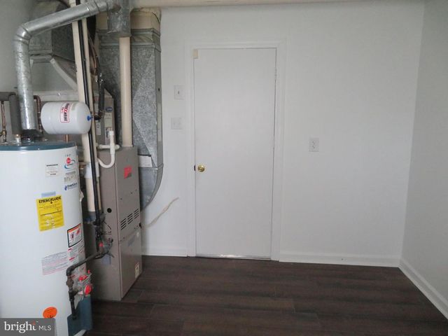 7895 PAVILION DR, Severn, MD 21144