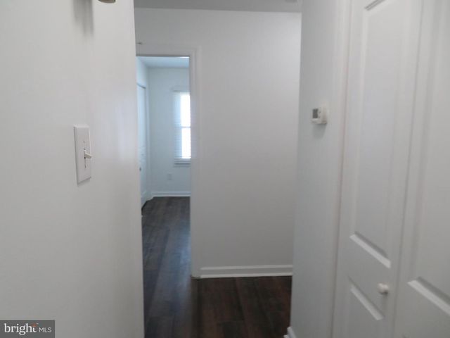 7895 PAVILION DR, Severn, MD 21144