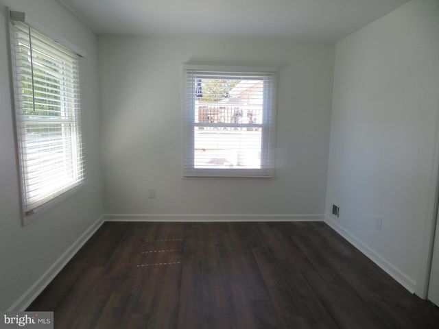 7895 PAVILION DR, Severn, MD 21144