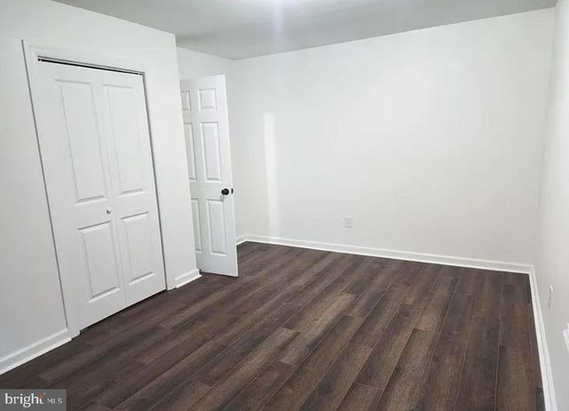 7895 PAVILION DR, Severn, MD 21144