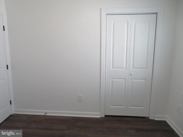 7895 PAVILION DR, Severn, MD 21144