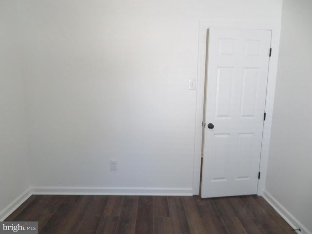 7895 PAVILION DR, Severn, MD 21144