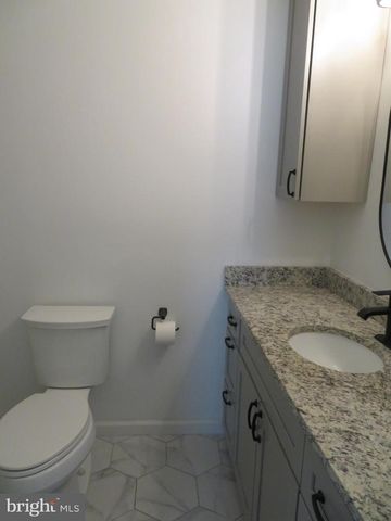 7895 PAVILION DR, Severn, MD 21144