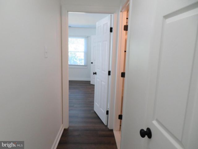 7895 PAVILION DR, Severn, MD 21144