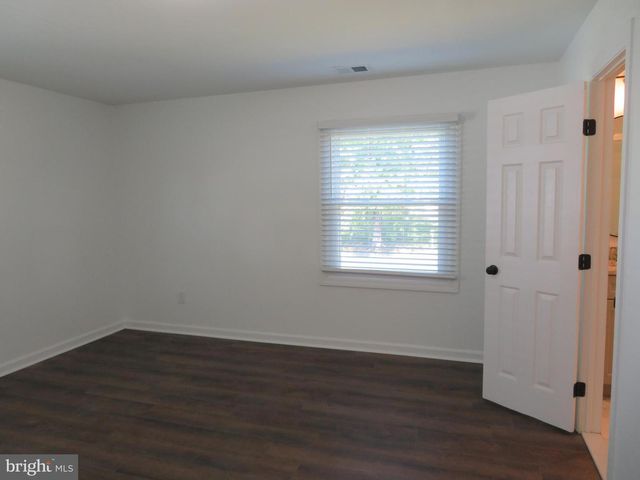 7895 PAVILION DR, Severn, MD 21144