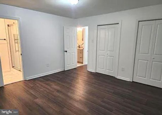 7895 PAVILION DR, Severn, MD 21144