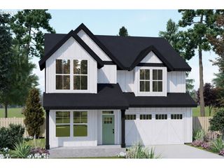 4445 E Willakenzie St, Newberg, OR 97132