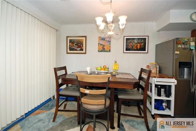 426 Redding Lane C, Monroe, NJ 08831