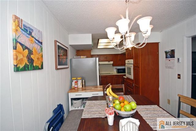 426 Redding Lane C, Monroe, NJ 08831