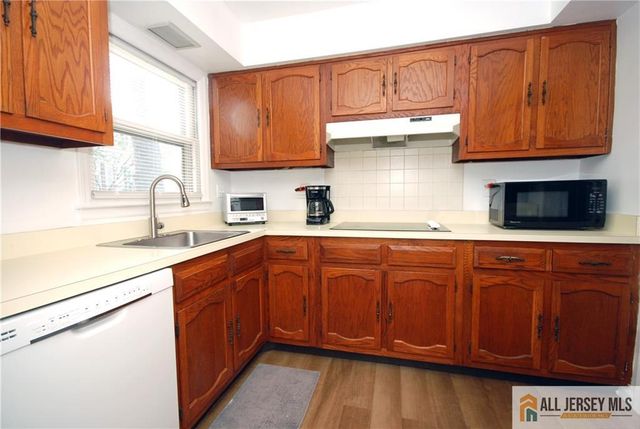 426 Redding Lane C, Monroe, NJ 08831