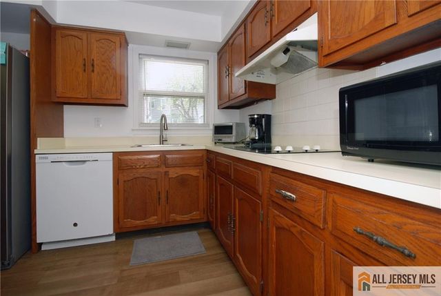 426 Redding Lane C, Monroe, NJ 08831
