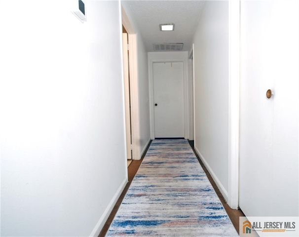 426 Redding Lane C, Monroe, NJ 08831